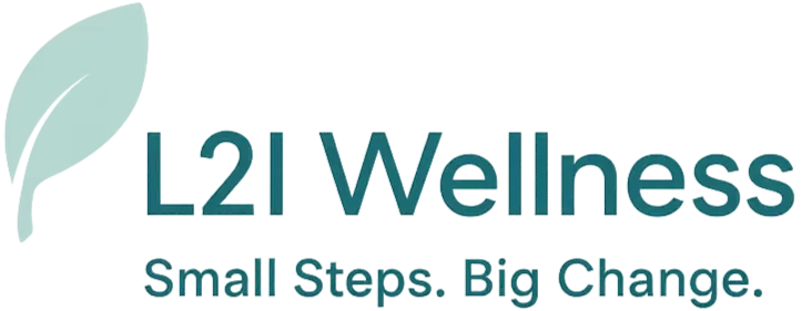 L2I Wellness
